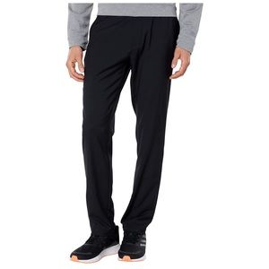 adidas Men's Ultimate365 Tapered Pant Sz 38/32